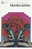 Mumbo Jumbo