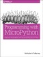 Programming with MicroPython