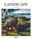 Landscape Painting
