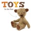 Toys in the Past