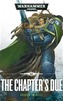 The Chapter's Due