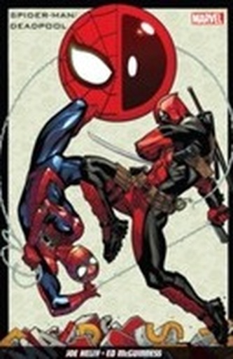 Spider-man / Deadpool Volume 1