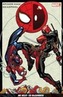 Spider-man / Deadpool Volume 1