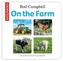On the Farm