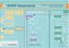 PHPP Illustrated