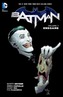 Batman Vol. 7 Endgame (The New 52)