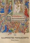 Illuminated Manuscripts