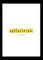 Minions