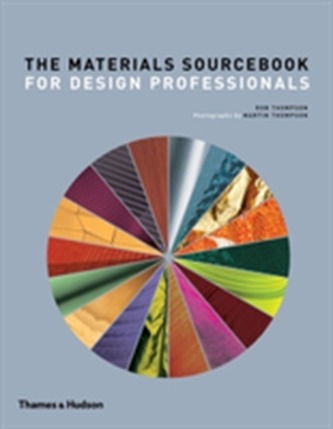 Materials Selection for Design Professionals