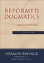 Reformed Dogmatics