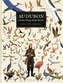 Audubon, On the Wings of the World