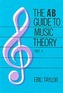 The AB Guide to Music Theory, Part II