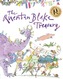 The Quentin Blake Treasury