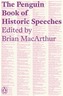 The Penguin Book of Historic Speeches