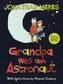 Grandpa Was an Astronaut