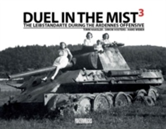 Duel in the Mist 3