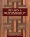 Reason and Responsibility