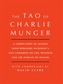 Tao of Charlie Munger