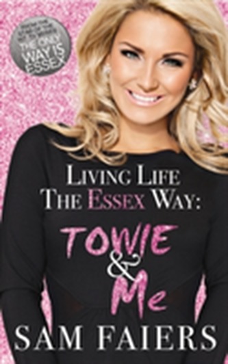 Living Life the Essex Way