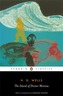 The Island of Doctor Moreau