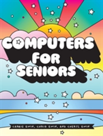 Computers For Seniors