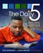 The Daily 5