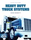 Heavy Duty Truck Systems