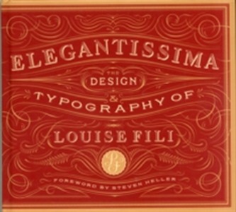 Elegantissima
