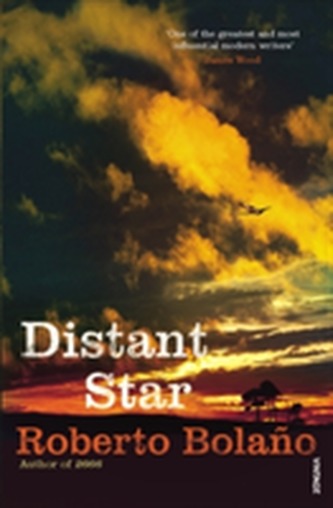 Distant Star