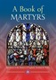 A Book of Martyrs