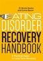Eating Disorder Recovery Handbook