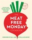 The Meat Free Monday Cookbook
