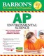 AP Environmental Science