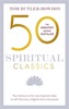 50 Spiritual Classics