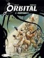 Orbital