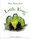 Little Frog