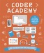 Coder Academy