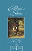 Children's Stories By J.C. Ryle