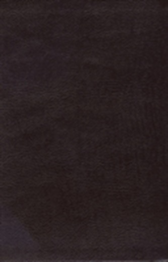 NKJV, New Spirit-Filled Life Bible, Bonded Leather, Burgundy, Red Letter Edition