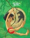 Disney The Jungle Book