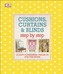 Cushions, Curtains and Blinds Step by Step