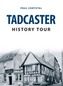 Tadcaster History Tour