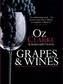 Grapes & Wines