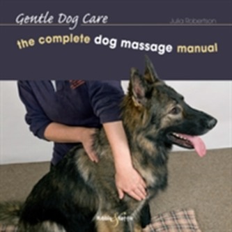 The Complete Massage Manual