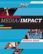 Media/Impact