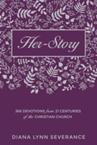 Her-Story