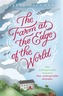 The Farm at the Edge of the World