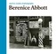 Berenice Abbott