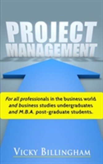 Project Management
