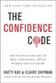 The Confidence Code